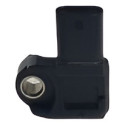 Sensor Map Gm 1.4 8v Onix Prisma 2013 A 2015