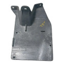 Suporte Modulo Injeção 1.8 Gm Astra 1999 A 2012