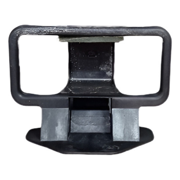 Suporte Comando Vidro Esquerdo Citroen C4 2008 A 2013