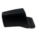 Acabamento Banco Traseiro Direito Corolla 2003 A 2008 Preto