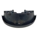 Moldura Painel Instrumento Corsa Classic 1994 A 2016 Preto