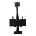Limitador Porta Traseira Gm Vectra 2006 2007 2008 A 2011