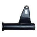 Suporte Farol Lado Direito Cg 125 94 A 96 Today Direito/passageiro