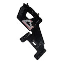 Suporte Porta Fusível Gm Meriva Zafia Corsa 93363150