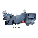 Caixa Evaporadora Ar Condicionado Audi A3 1.8 99/2006 Valeo