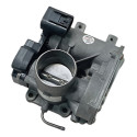 Corpo Tbi Borboleta 1.0 8 Gm Celta Classic Corsa 2007 A 2012