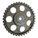 Polia Comando Válvula 1.0 8v Gm Corsa Celta Prisma 90231882