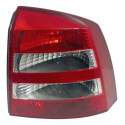 Lanterna Direito Astra Hatch 2003 A 2011 Arteb Direito/passageiro