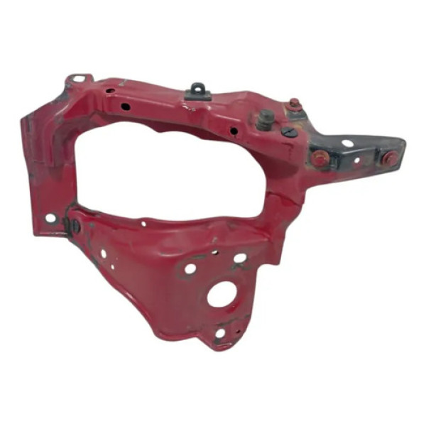 Alojamento Óculos Farol Direito Montana 03/10 Corsa Montana