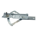 Maquina Vidro Manual Dianteiro Direito Gm Corsa 4p 90388862