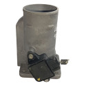 Corpo Borboleta Tbi Vectra 1997 A 2005