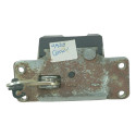 Fechadura Tampa Traseira Gm Corsa Wegon 1998 A 2002