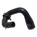 Mangueira Respiro Óleo Motor Prisma Cobalt Onix 2013 A 2019