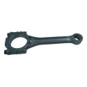 Biela Do Motor Gol Voyage G5 G6 Fox 1.0 Power