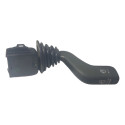 Chave Limpador Parabrisa Gm Astra Corsa Vectra 