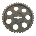 Polia Comando Válvula Onix Prisma Agile 1.4 13/18 93326080