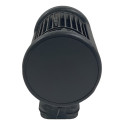 Difusor Ar Painel Lado Direito Gm Corsa Classic 1994 A 2016