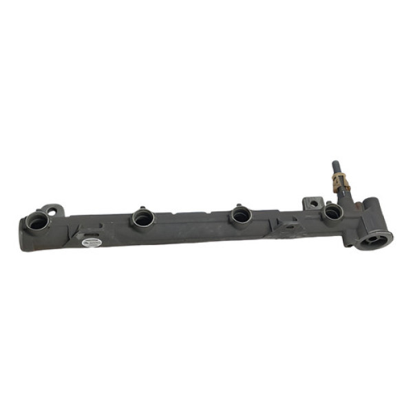 Flauta Dos Bicos Injetor Gol Parati 1.0 16v G2 G3