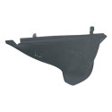 Acabamento Painel Lateral Esquerdo Citroen C4 2008 A 2011