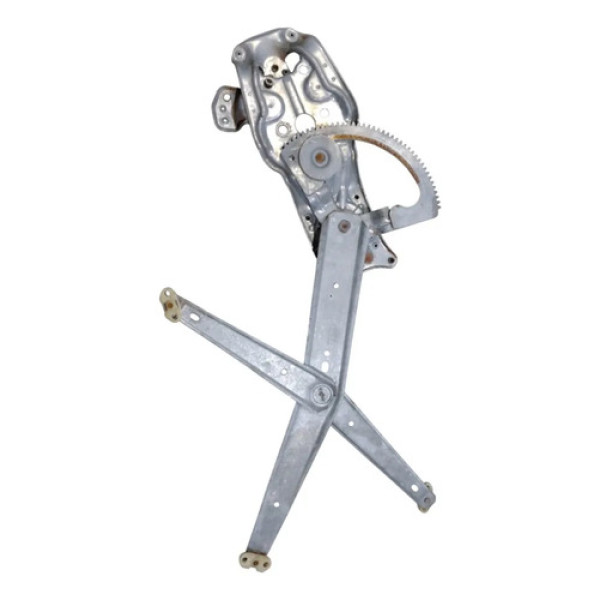 Máquina Vidro Elétrico D.d Monza 92 A 96 Sem Motor