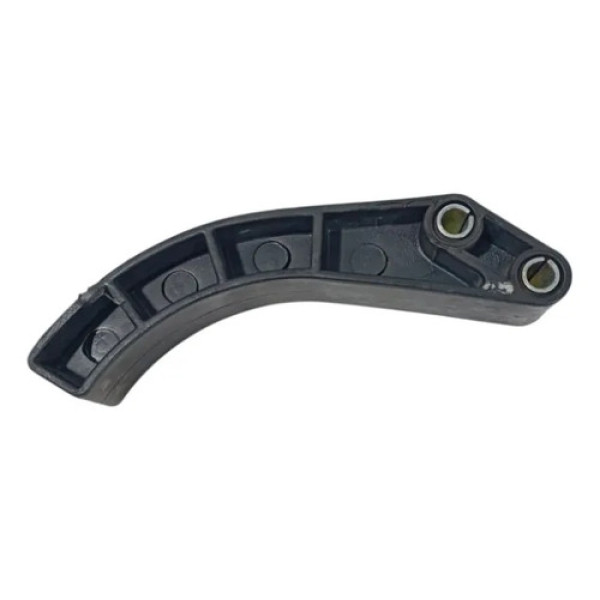 Suporte Tensor Correia Alternador Fiat Palio 2001 A 2010