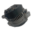 Alternador Bosch 120a Astra Vectra Zafira S10 1999 A 2012