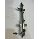 Flauta Bicos Gm Corsa 1.0 16v 1999 Original 