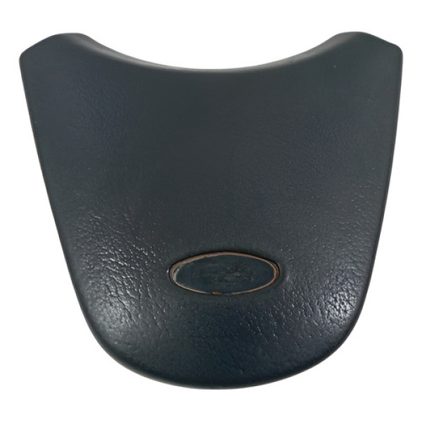 Capa Miolo Volante Buzina Versailles Royalle 337419669a