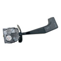 Chave Se Seta Comando Kadett Ipanema Monza 90053340