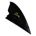 Acabamento Retrovisor Interno Direito Peugeot 206 2002 A 200