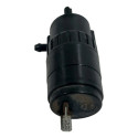 Bomba Esguicho Para-brisa Corsa 1994 1995 1996 A 2017