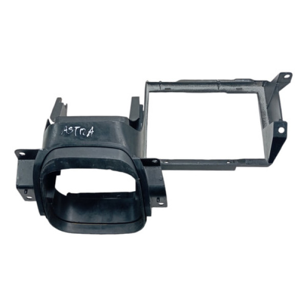 Suporte Da Coluna De Direção Caixa De Fusível Astra
