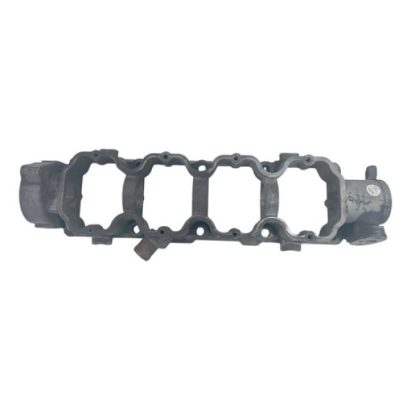 Gaiola Comando Válvula Corsa Celta 1.0 92089878