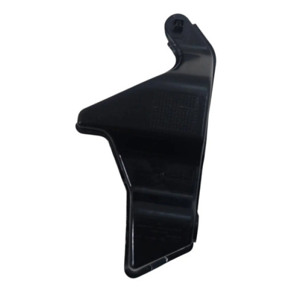 Capa Cobertura Haste Trava Dianteira Ld Hb20 813761s000