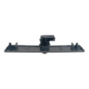 Moldura Sensor Alarme Gm Agile Montana 2010 A 2014 94715428