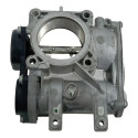 Corpo Borboleta Tbi 1.4 Gm Corsa Meriva Montana 2007 A 2011