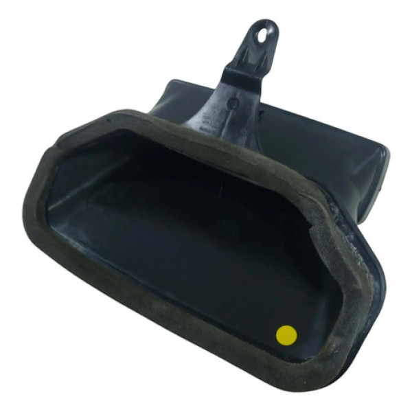 Moldura Acabamento Duto Ar Gol Saveiro Voyage G5  5u0819053