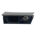 Cinzeiro Acendedor Central Gm Vectra 2006 A 2011 Original 