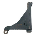 Suporte Alternador Superior Montana Celta Corsa 2003 A 2012