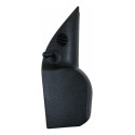 Moldura Inter. Retrovisor Direito Corsa Montana 2002 A 2012