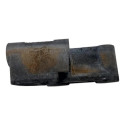Suporte Alternador Gm Celta Cobalt Corsa Montana 2003 A 2012
