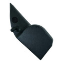 Moldura Inter. Retrovisor Direito Corsa Montana 2002 A 2012