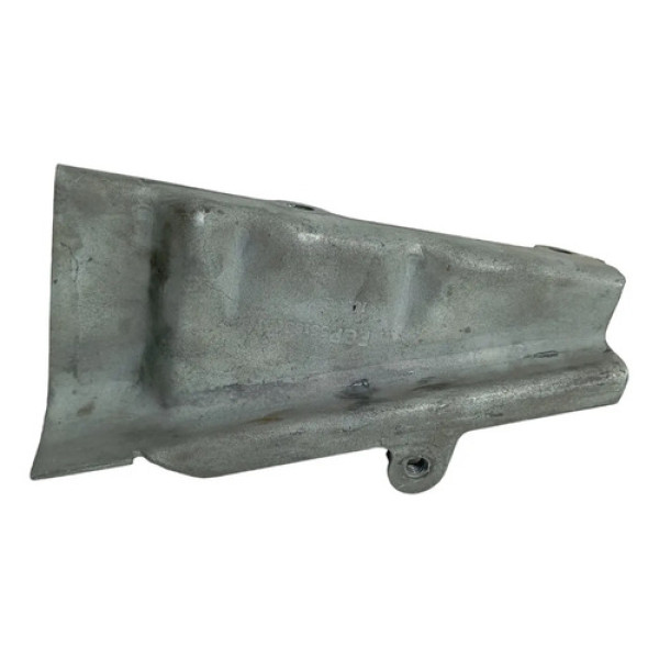 Suporte Capa Correia Fiorino Palio 1.3 1.4 01a07