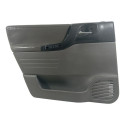 Forro Porta Traseiro Esquerdo Gm Zafira 2002 A 2012