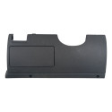 Moldura Painel Caixa Fusíveis Corsa Montana Montana  02/10