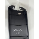 Acabamento Da Coluna Central Direita  Ford Focus Detalhes