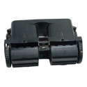 Difusor Ar Central Painel Gm Astra 1999 A 2005