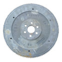 Volante Motor Cremalheira 2.0 Astra 2003 A 2012 93320357