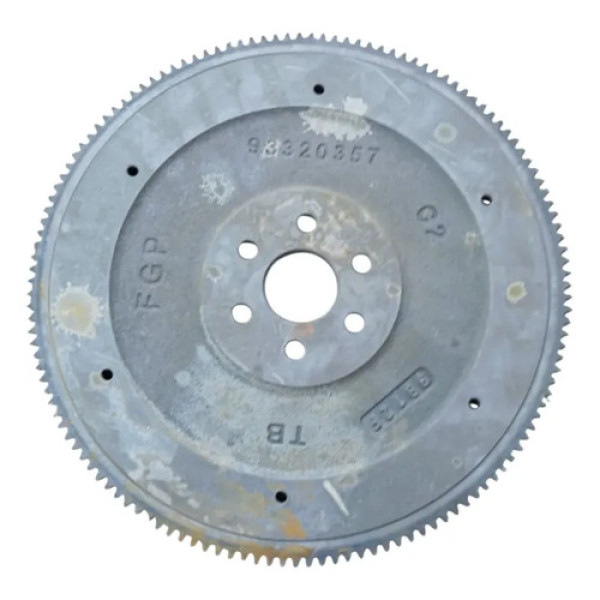 Volante Motor Cremalheira 2.0 Astra 2003 A 2012 93320357