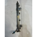 Flauta Bico Injetor Corsa 1.0 8v Mpfi 1996 Á 1999